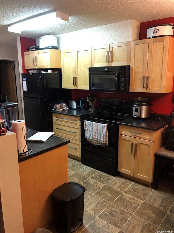 122 Edinburgh Place - Photo 1