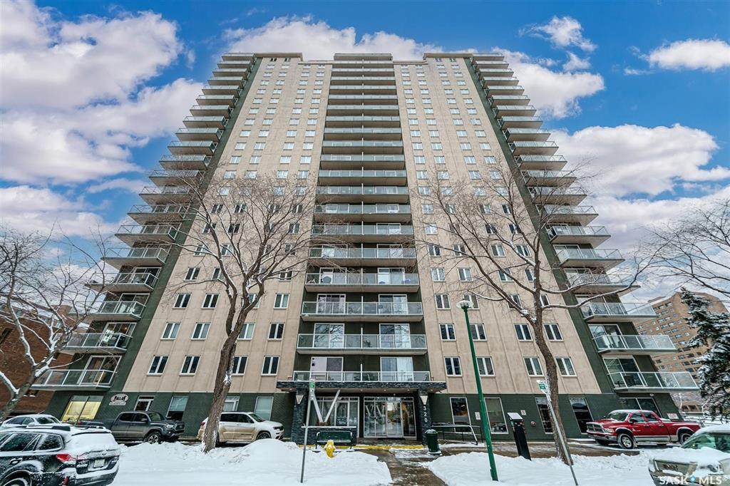320 5th Avenue - Photo 1