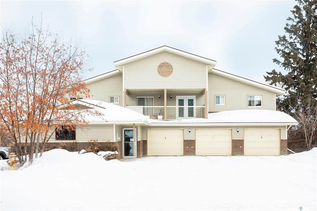 128 19th Street - Photo 1