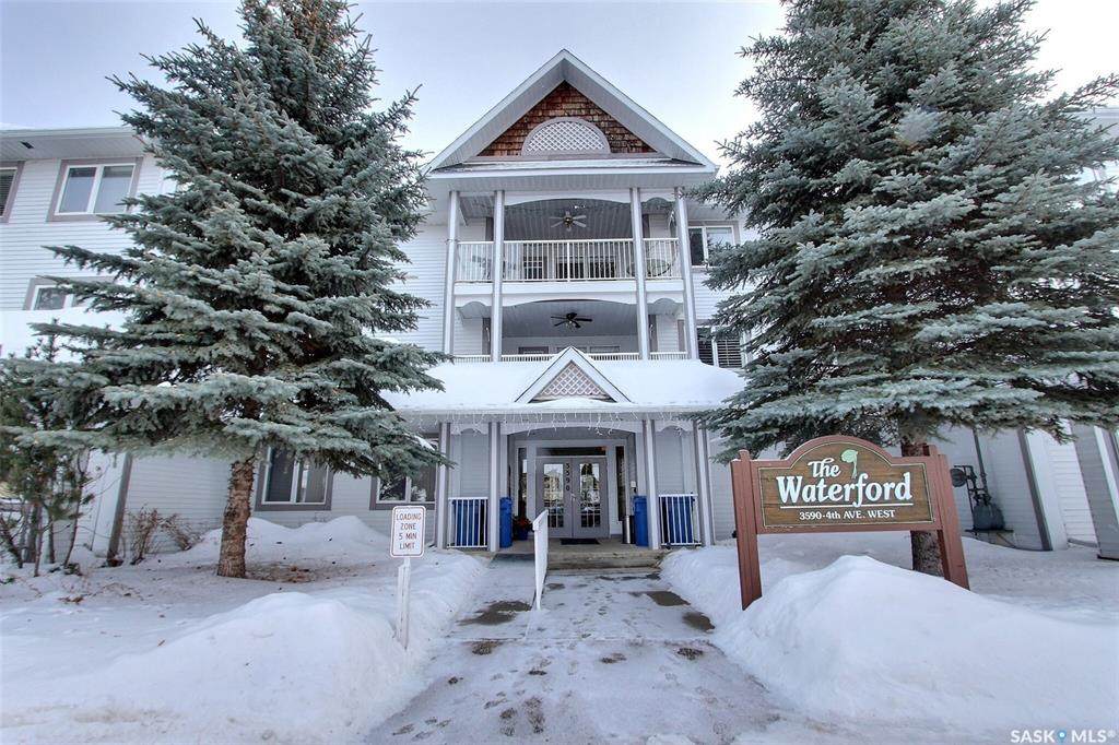 3590 4th Avenue - Photo 1