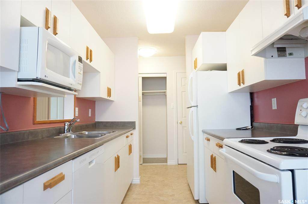 3825 Luther Place - Photo 1