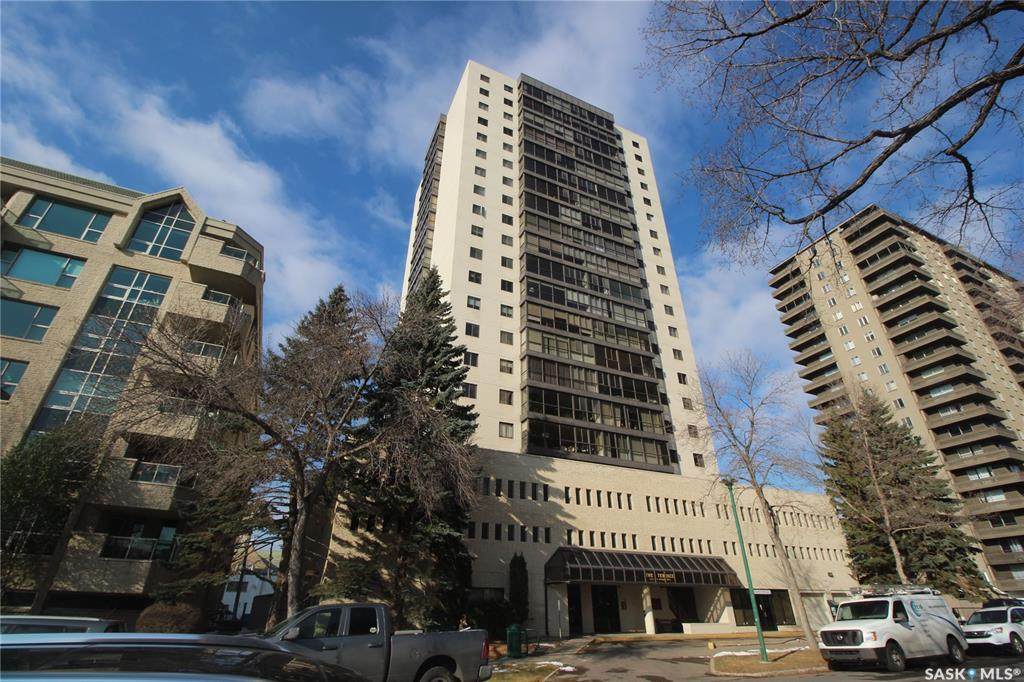 315 5th Avenue - Photo 1