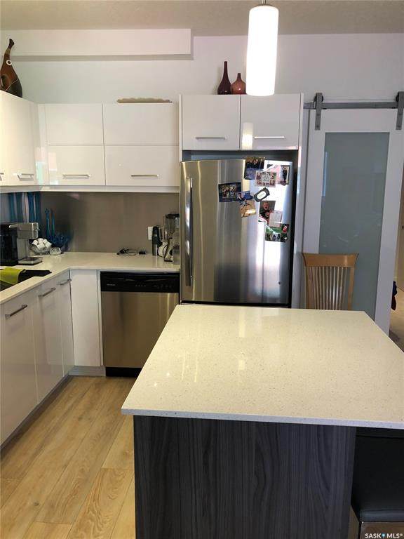 404 C Avenue - Photo 1