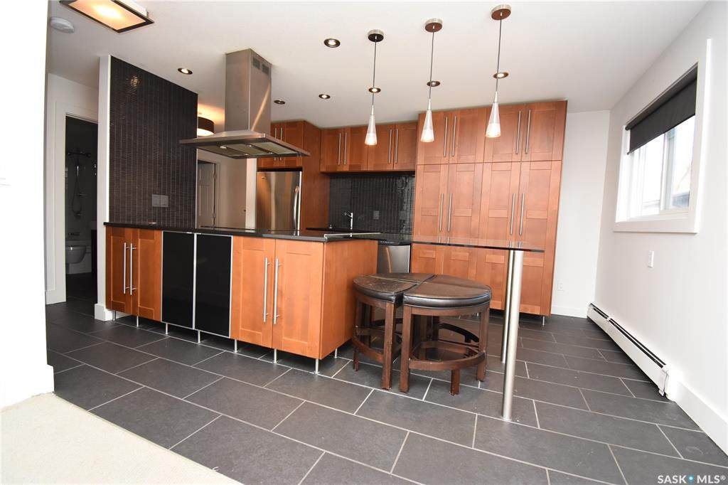 441 4th Avenue - Photo 1