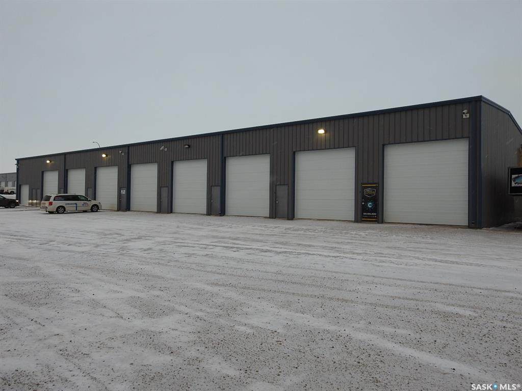 822 Snyder Road - Photo 1