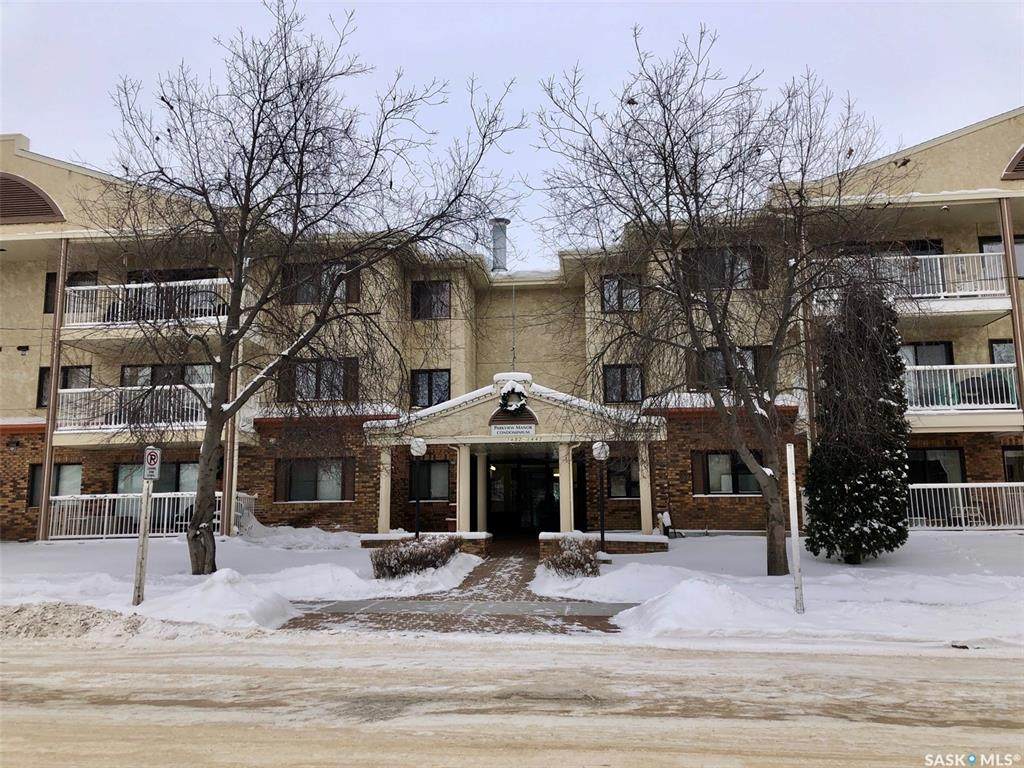 1442 102nd Street - Photo 1