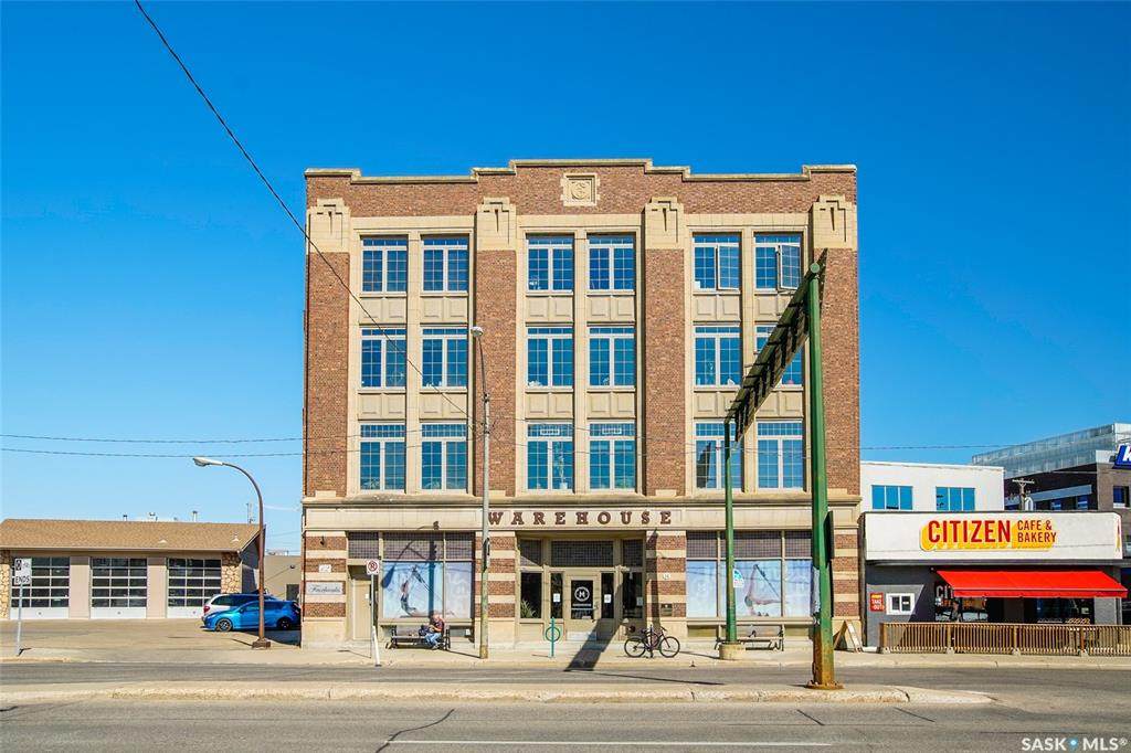 12 23rd Street - Photo 1