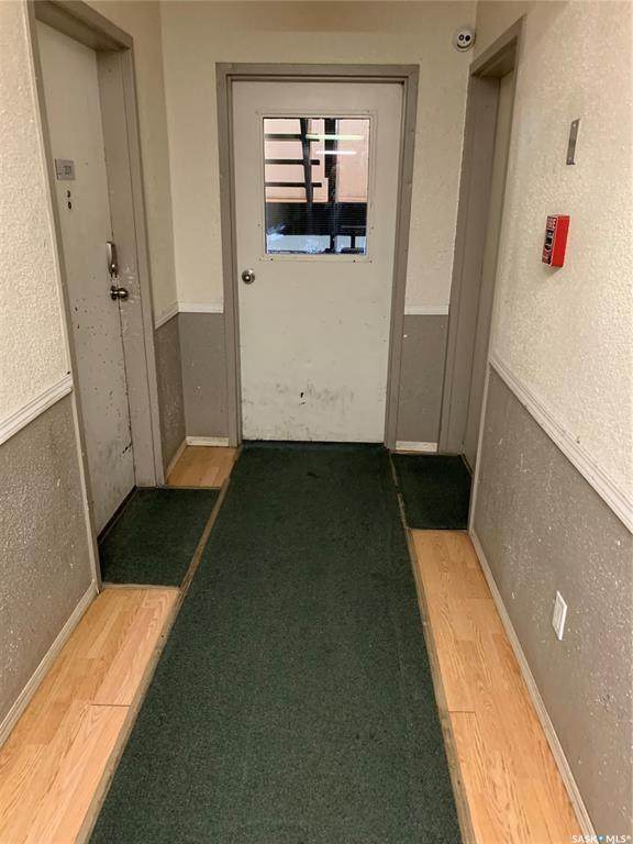 601 X Avenue - Photo 1