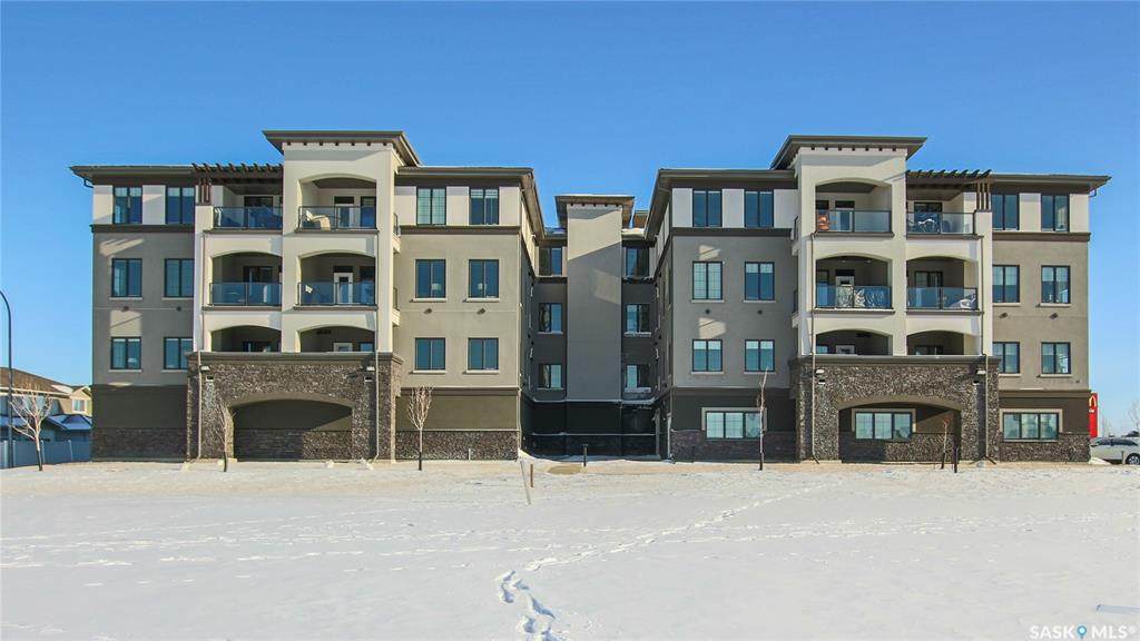 4570 Harbour Landing Drive - Photo 1