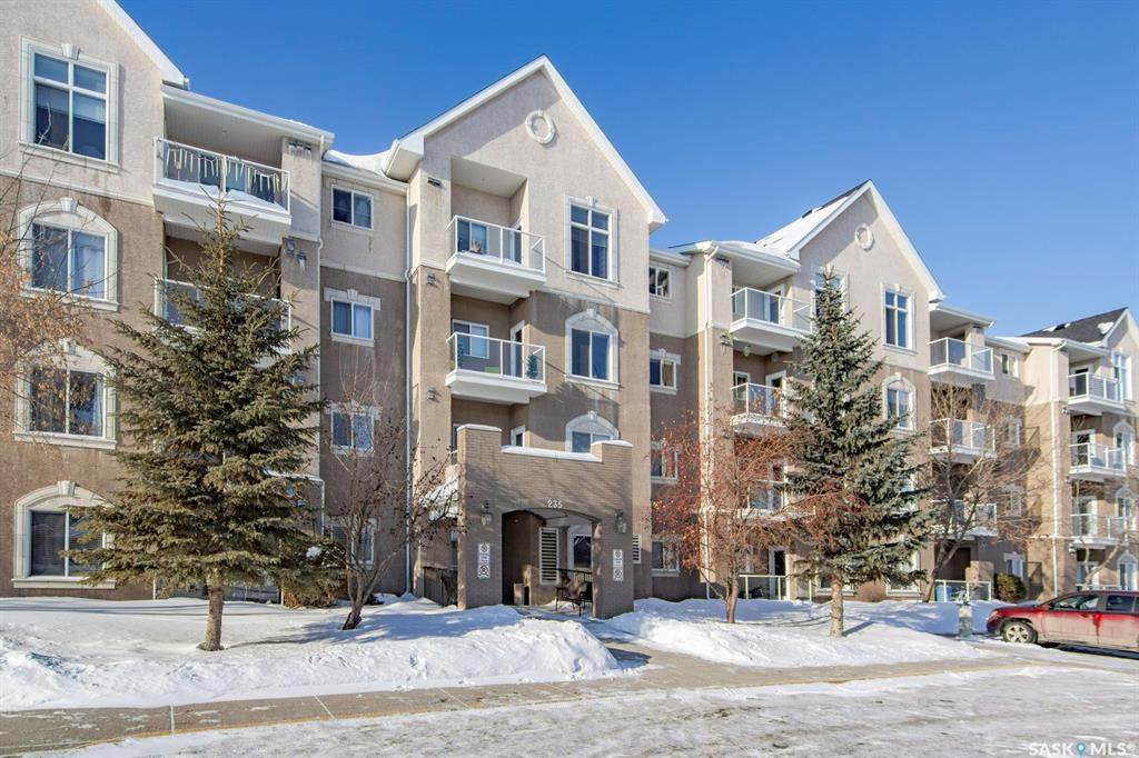 235 Herold Terrace - Photo 1