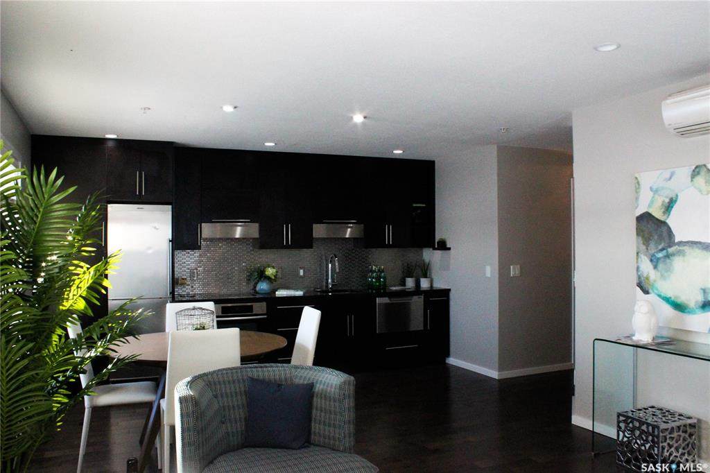 230 Slimmon Road - Photo 1