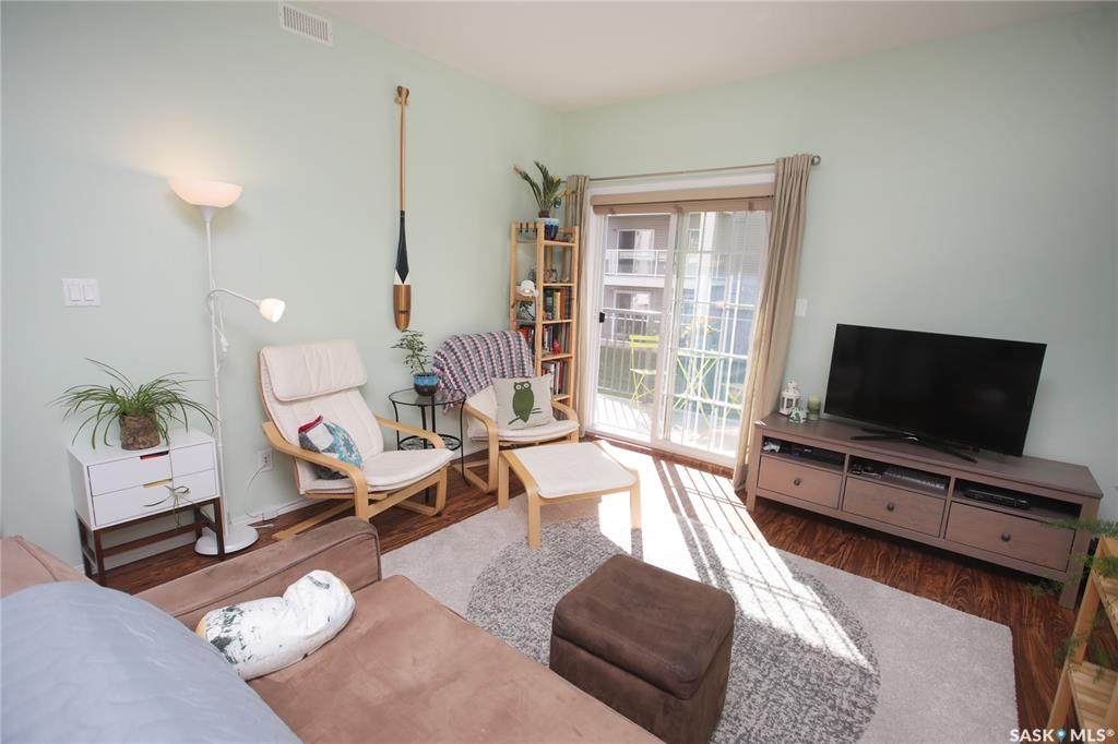 333 Nelson Road - Photo 1