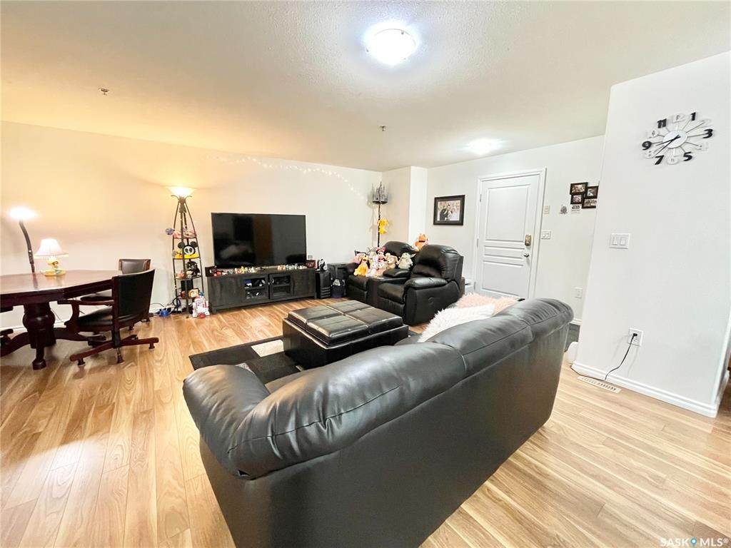 3730 Eastgate Drive - Photo 1