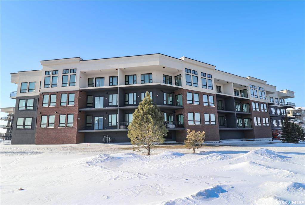 408 Cartwright Street - Photo 1
