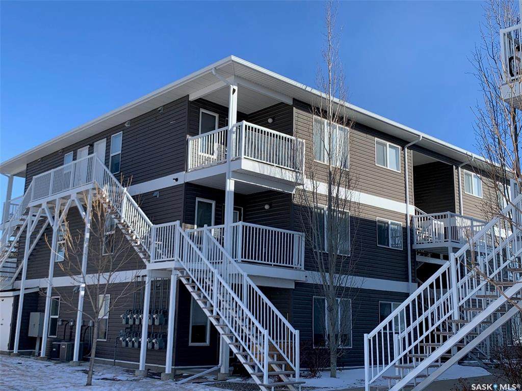 1638 Clark Avenue - Photo 1