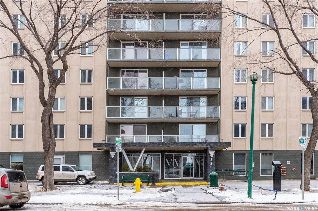 320 5th Avenue - Photo 1