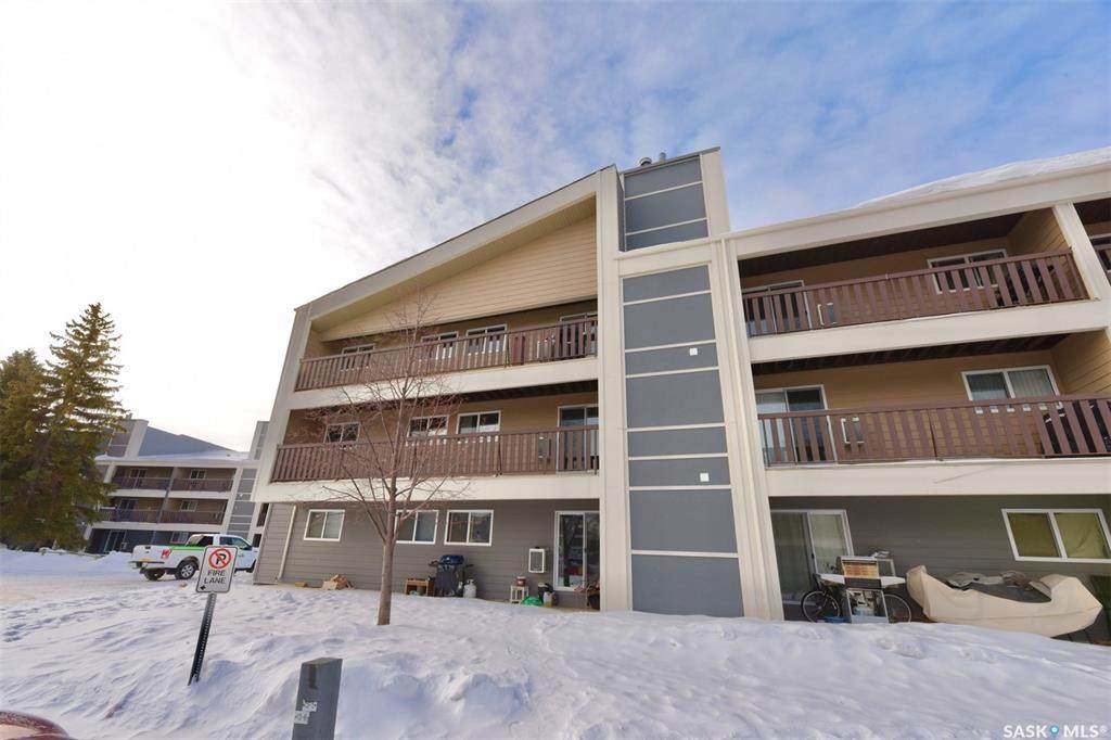 425 115th Street - Photo 1
