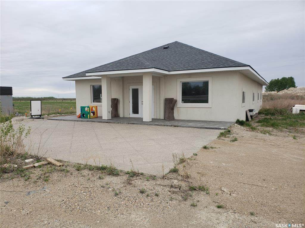 Rural Address - Photo 1