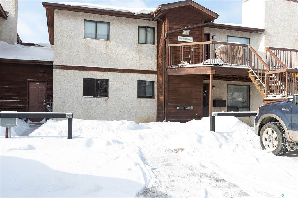 2931 Harding Street - Photo 1