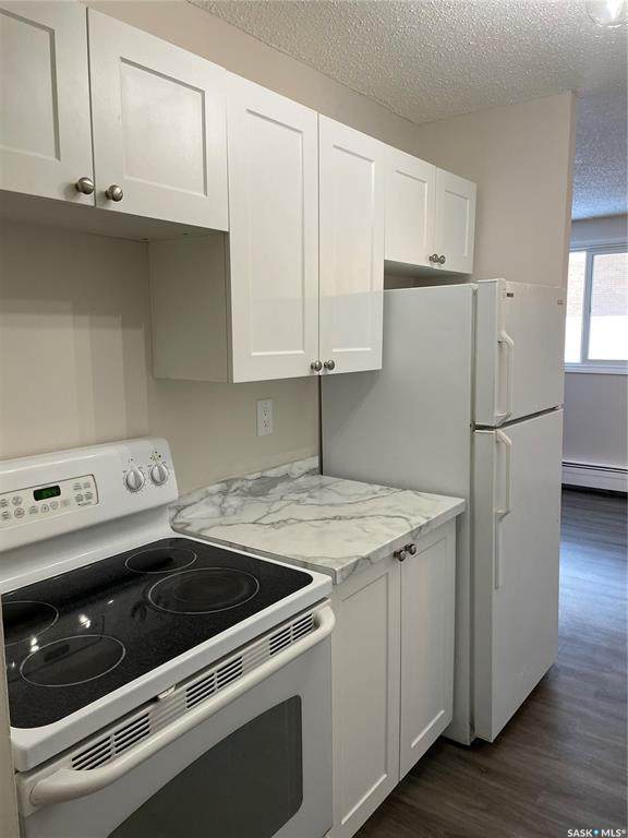 31 Centennial Street - Photo 1