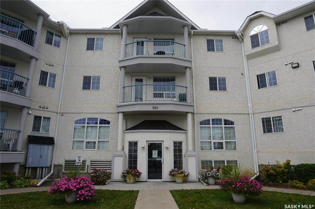 930 Heritage View - Photo 1