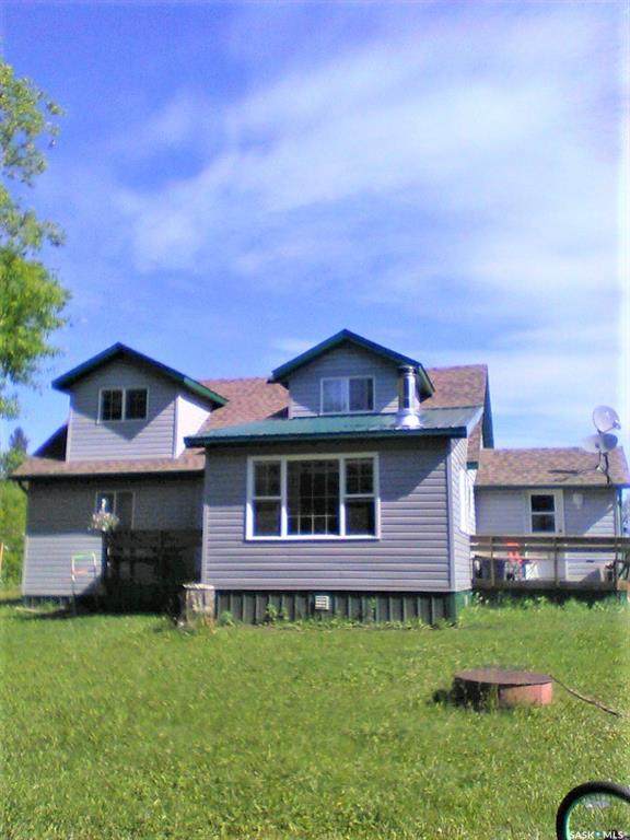 Rural Address - Photo 1