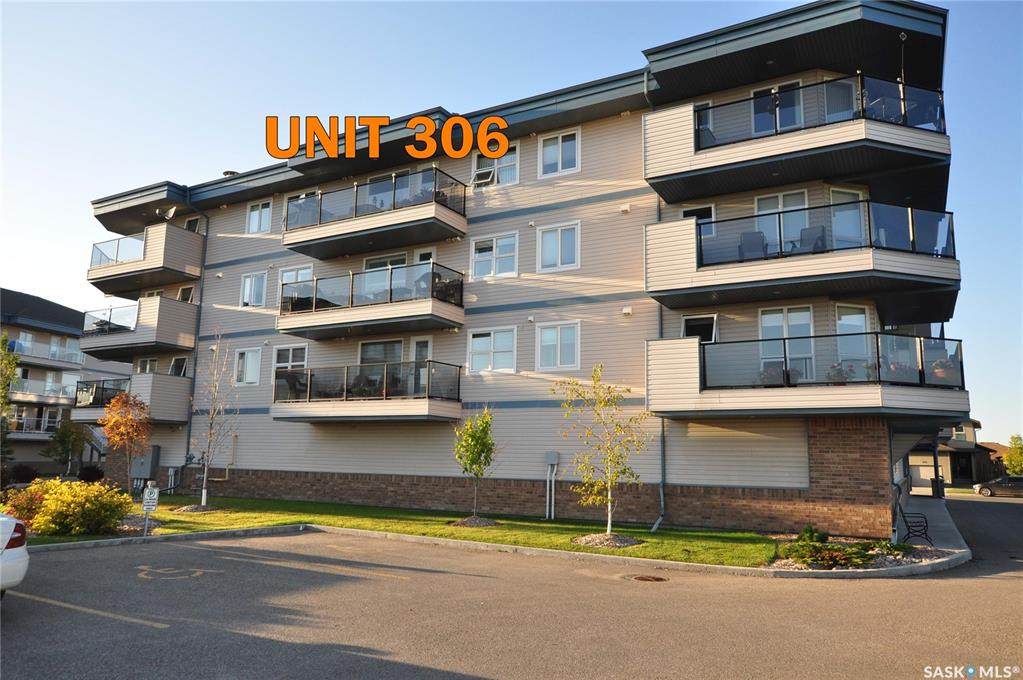 333 Morrison Drive - Photo 1