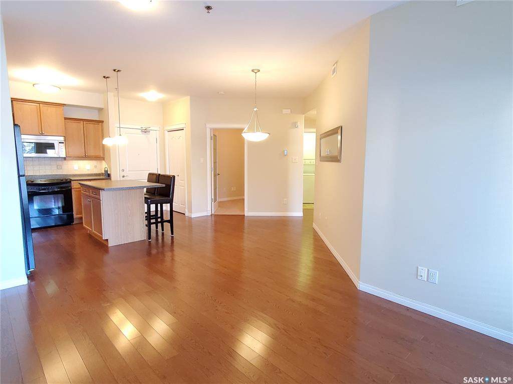 110 Armistice Way - Photo 1