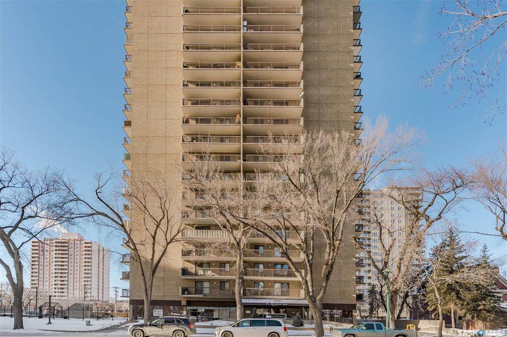 311 6th Avenue - Photo 1