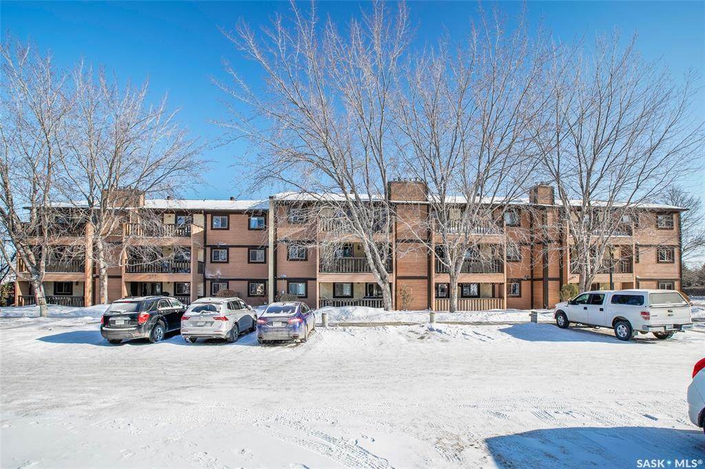 122 Edinburgh Place - Photo 1