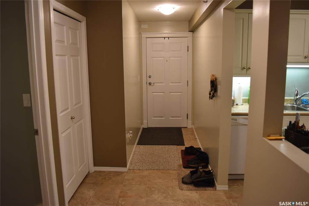 100 1st Avenue - Photo 1