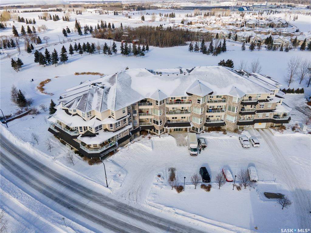 401 Cartwright Street - Photo 1