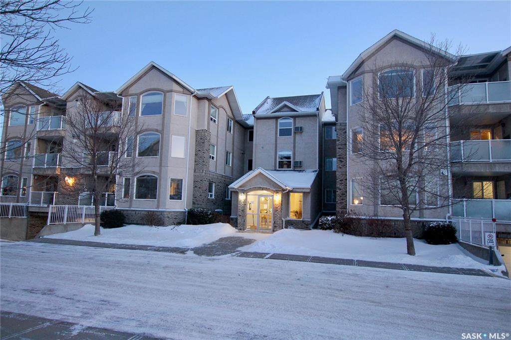 4525 Marigold Drive - Photo 1