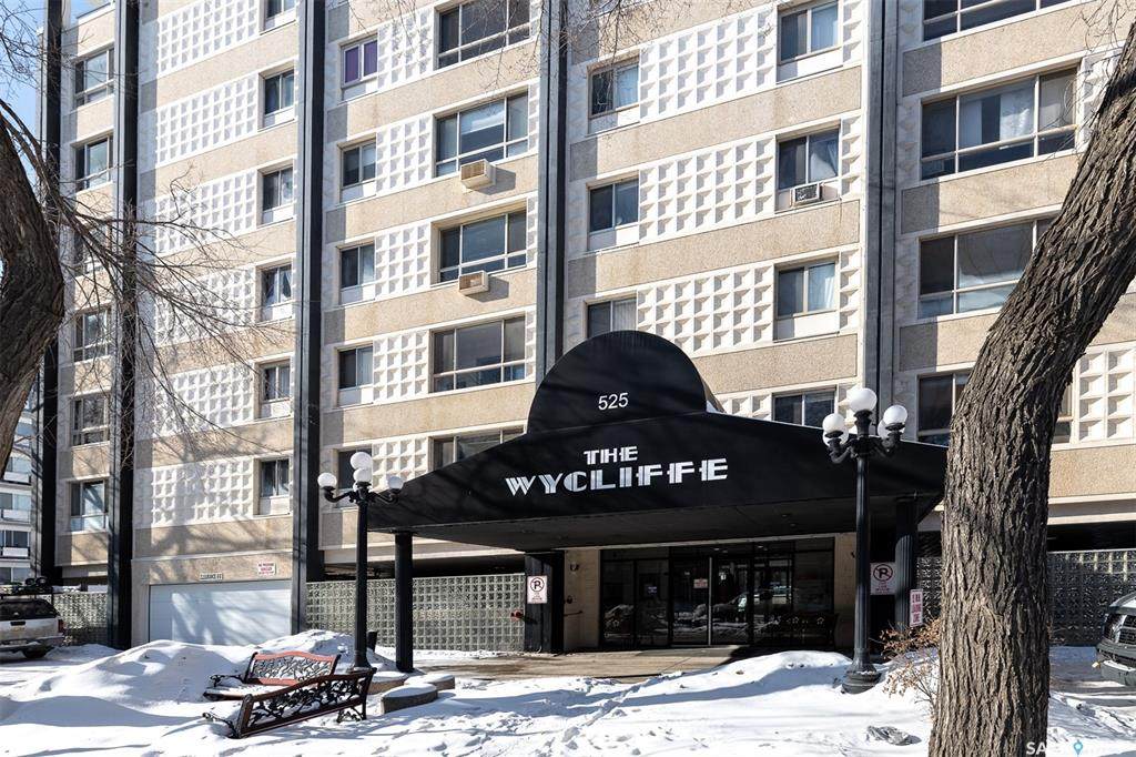 525 3rd Avenue - Photo 1