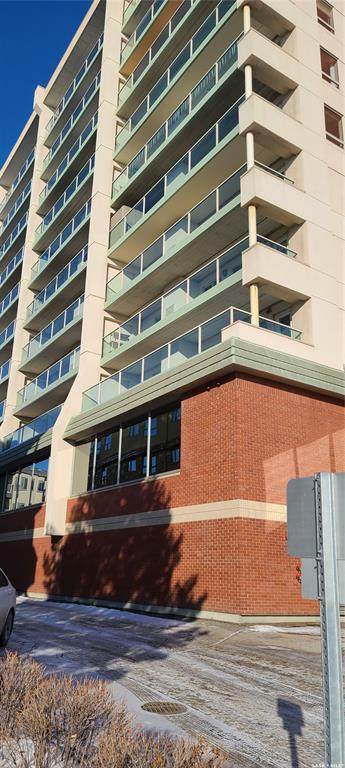 2221 Adelaide Street - Photo 1