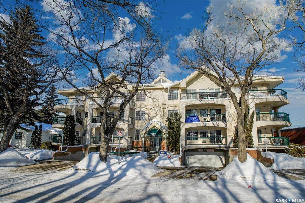 521 Main Street - Photo 1