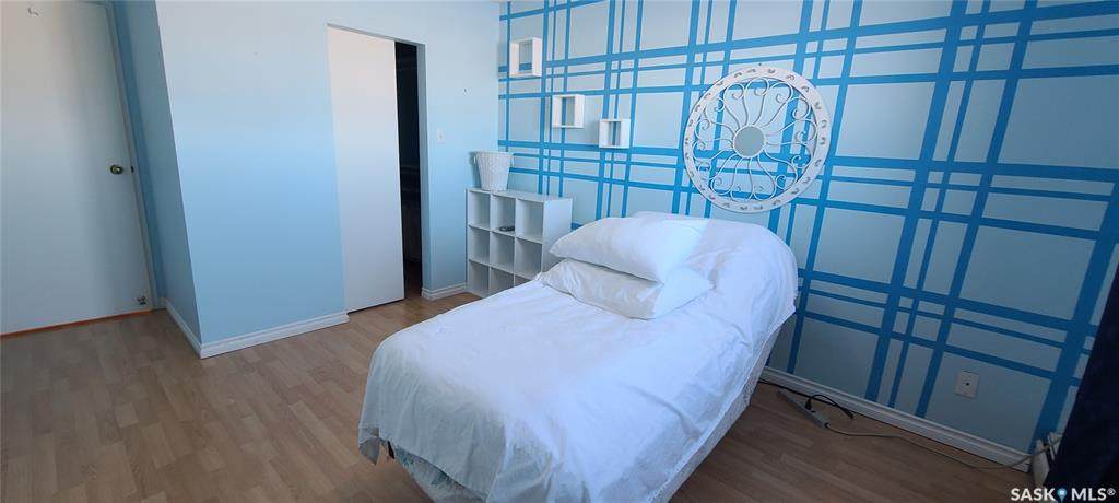 209A Cree Place - Photo 1