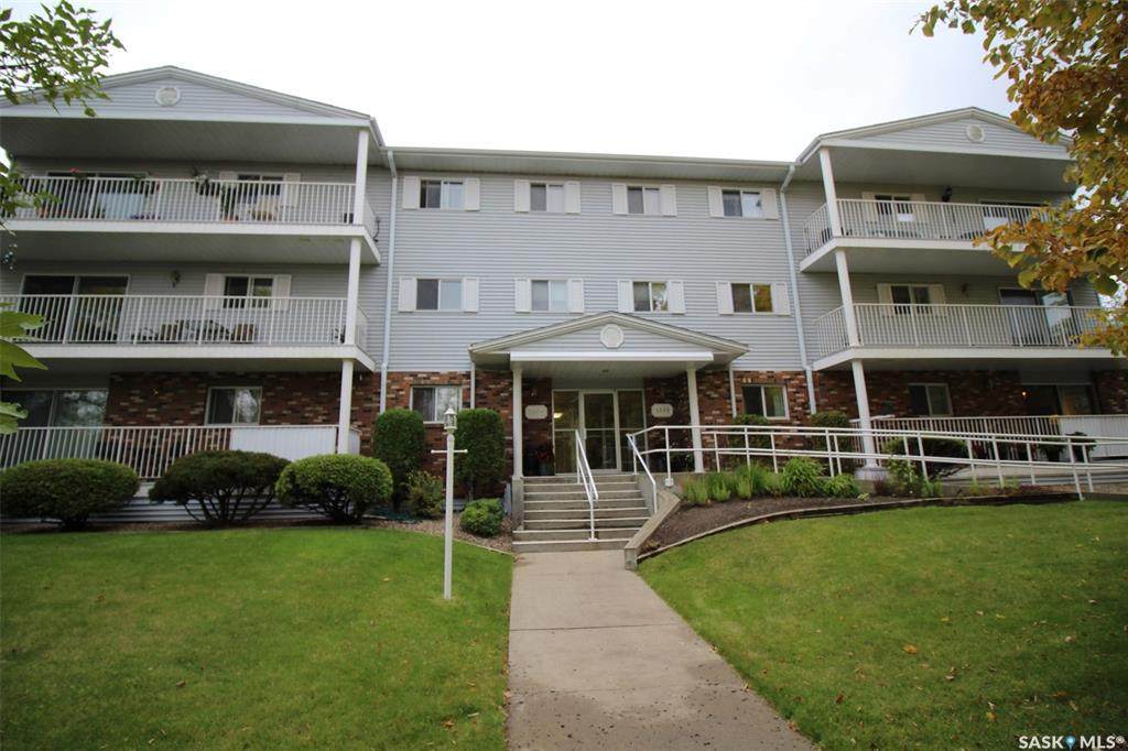 1391 98th Street - Photo 1
