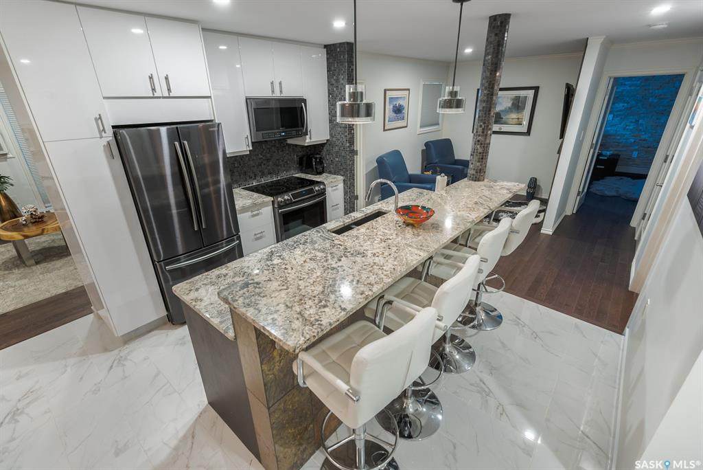 3410 Park Street - Photo 1