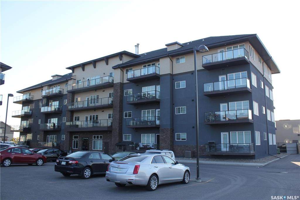 714 Hart Road - Photo 1