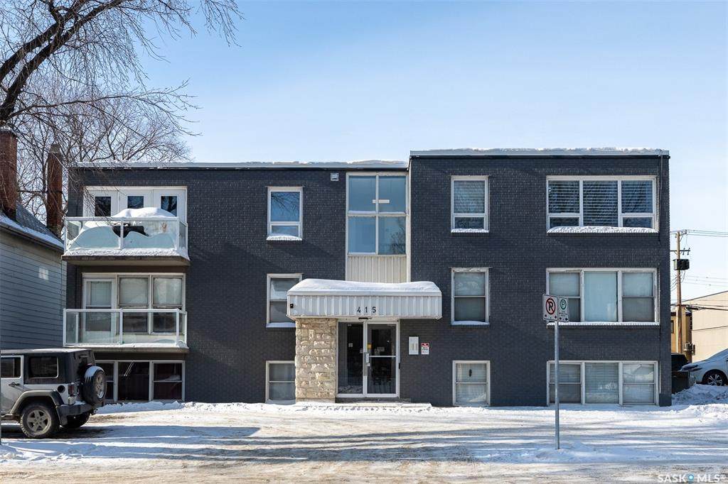 415 3rd Avenue - Photo 1