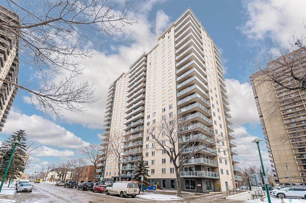 320 5th Avenue - Photo 1
