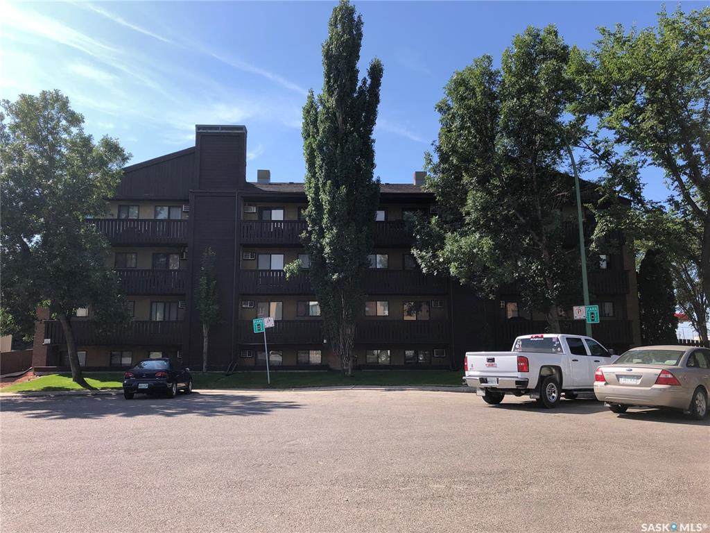 139 St Lawrence Court - Photo 1