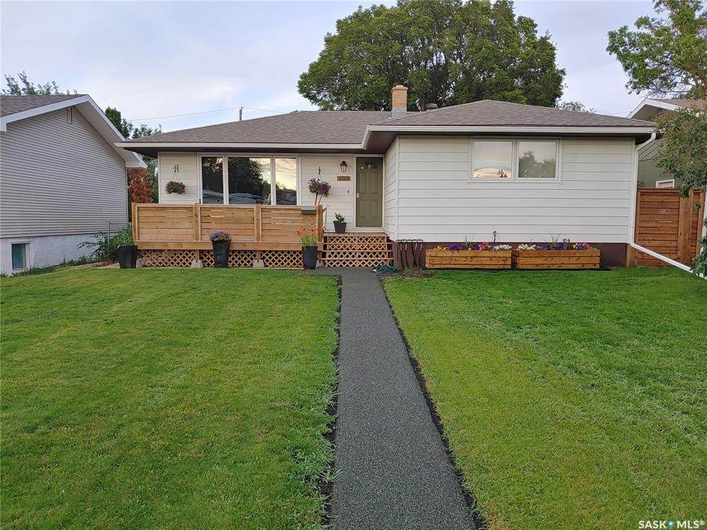 309 3rd Avenue - Photo 1