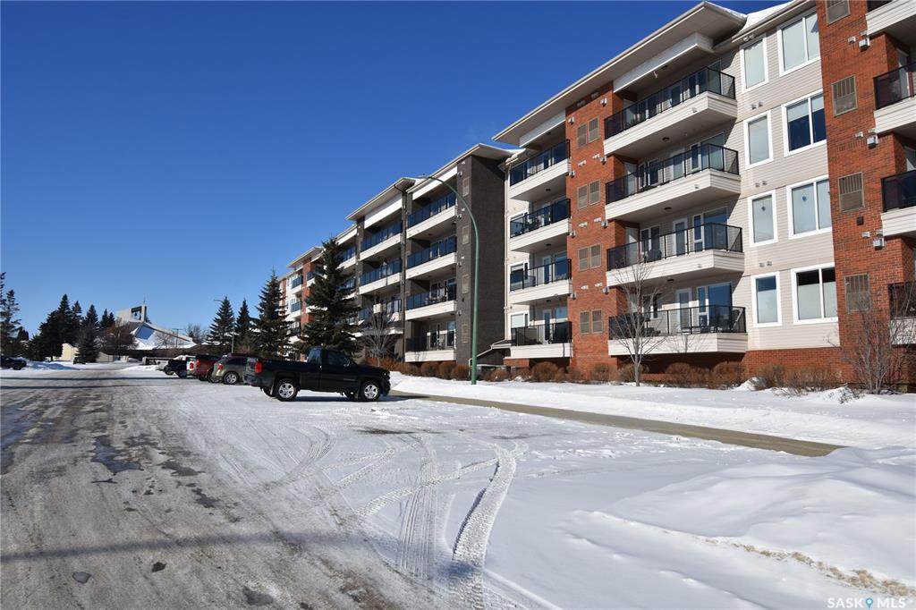 102 Kingsmere Place - Photo 1