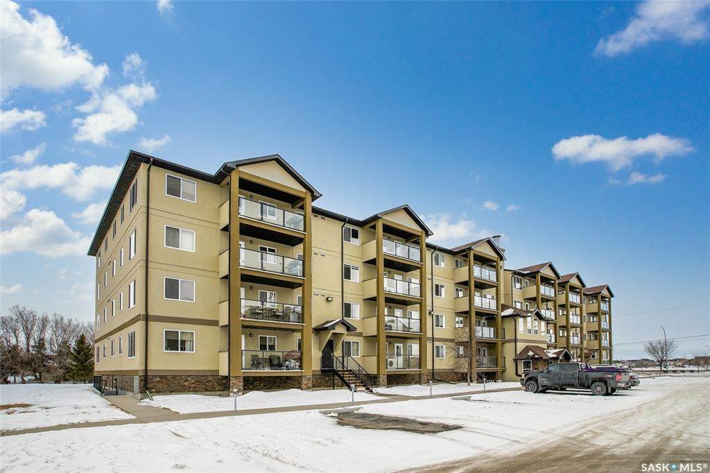 600 Centennial Boulevard - Photo 1