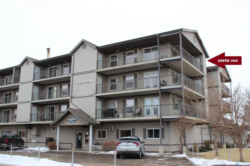 122 Government Road - Photo 1