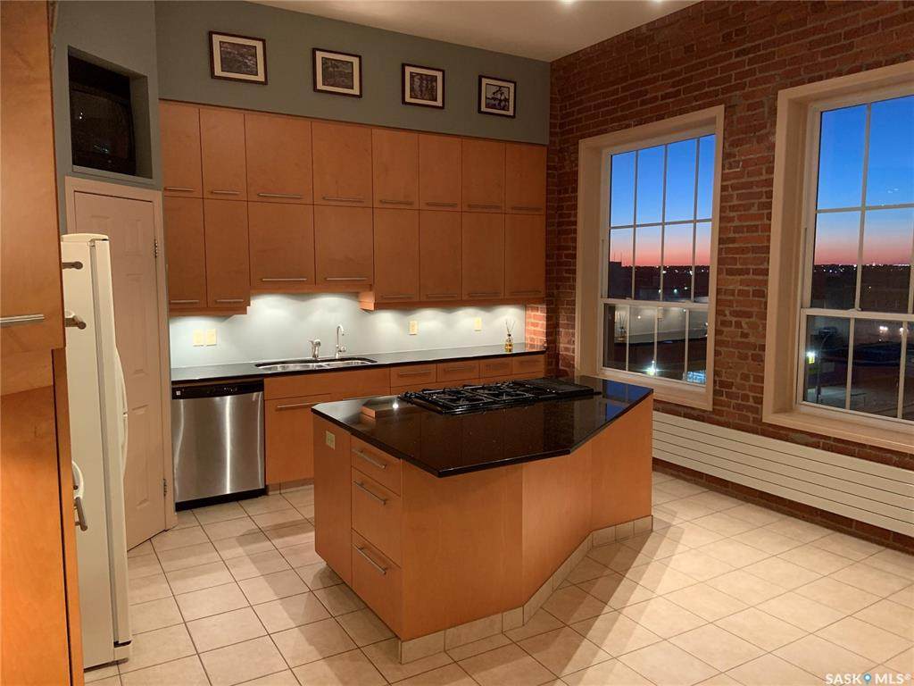 1255 Broad Street - Photo 1