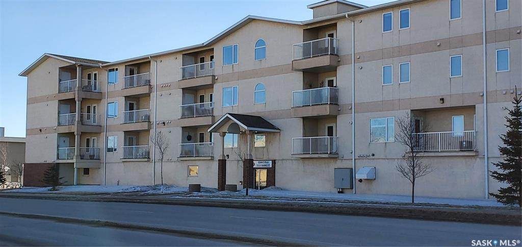 3335 Quance Street - Photo 1
