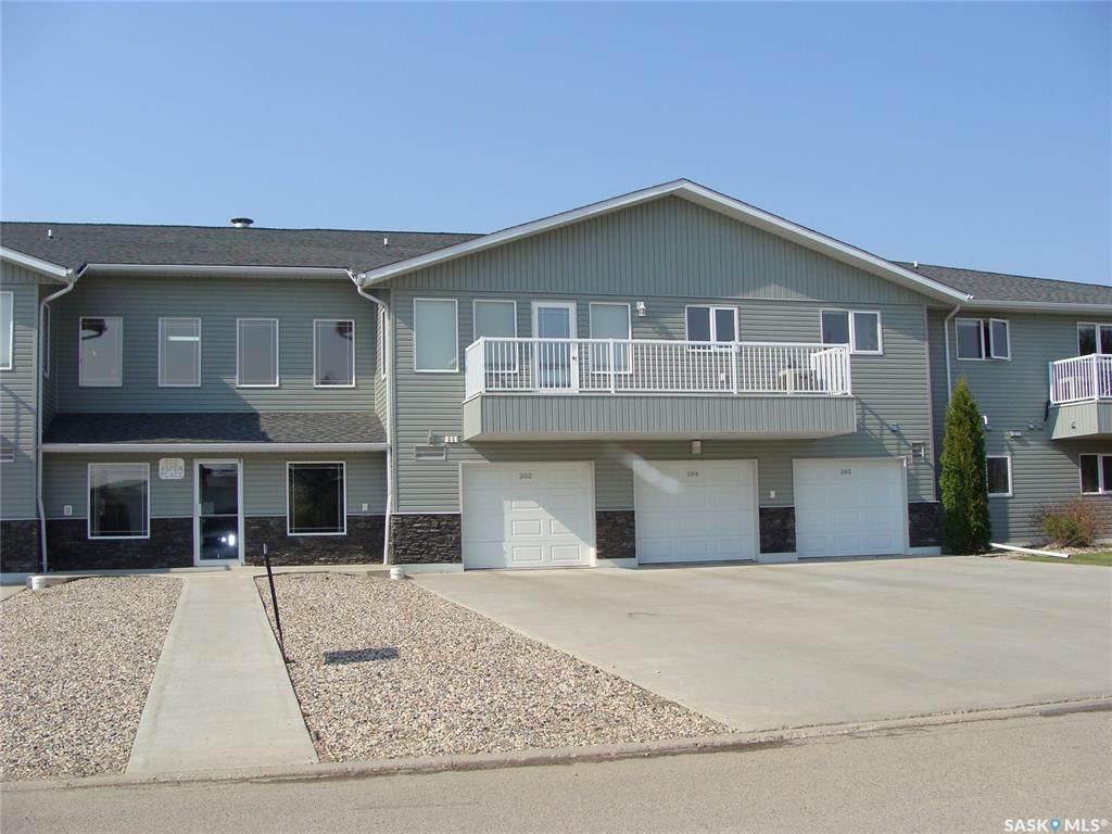 201 8th Avenue - Photo 1